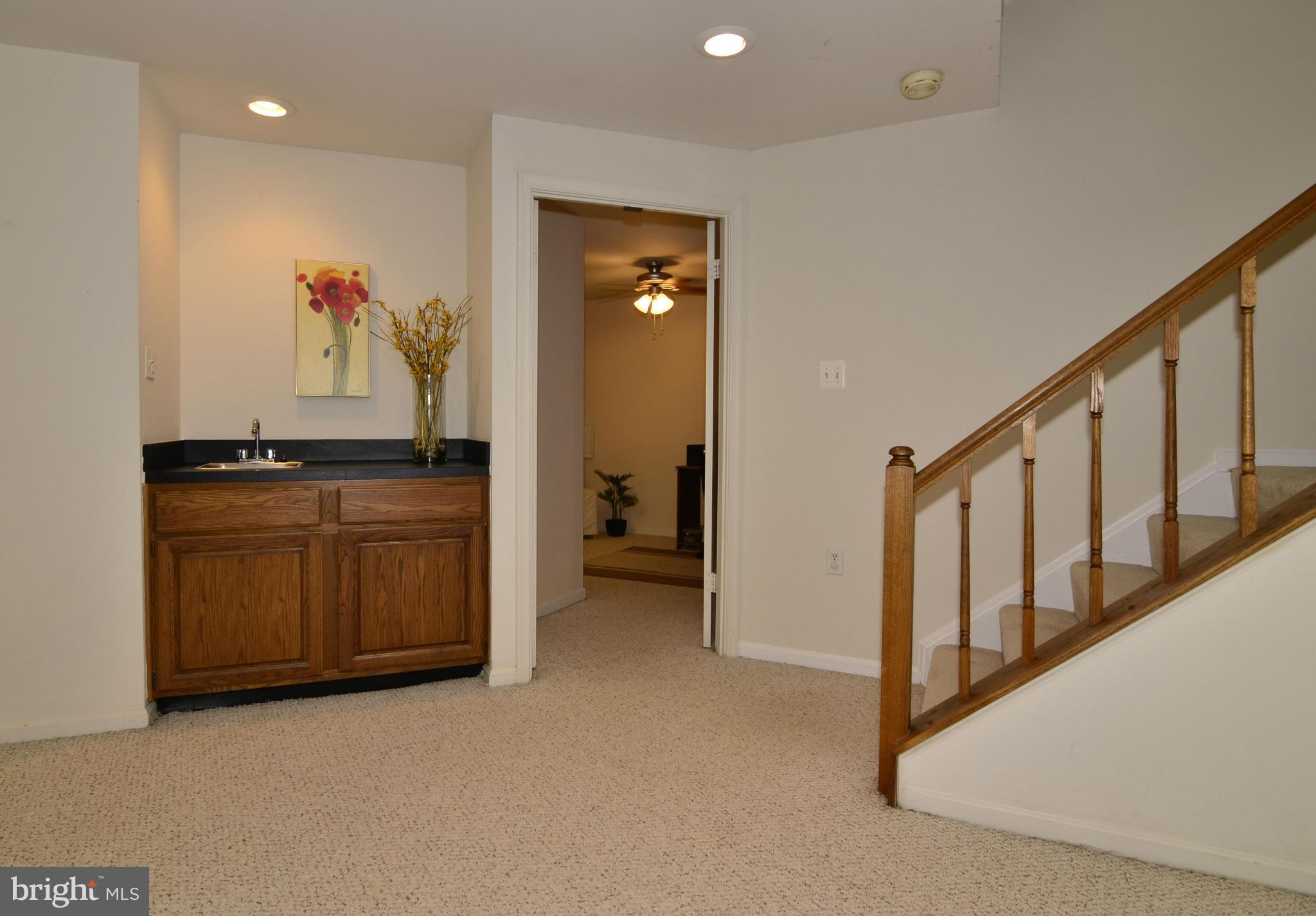 11924 Sentinel Point Court Reston, VA 20191 - Photo 24 of 30 Interior (General)
