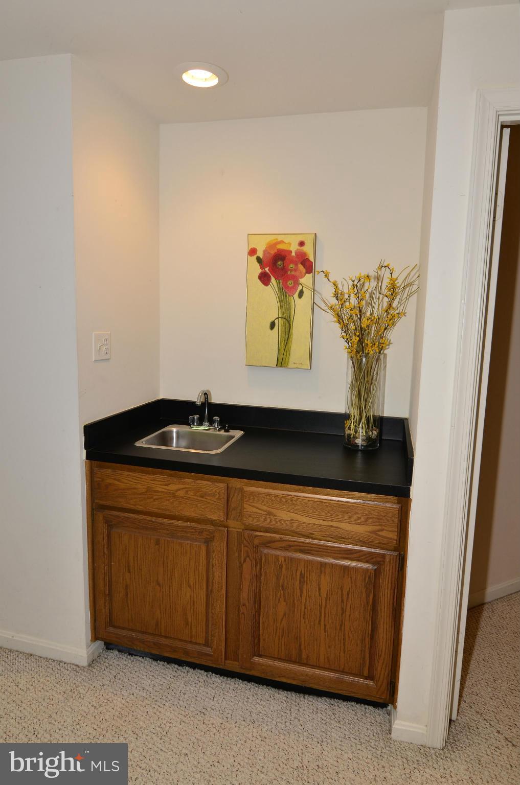 11924 Sentinel Point Court Reston, VA 20191 - Photo 25 of 30 Interior (General)
