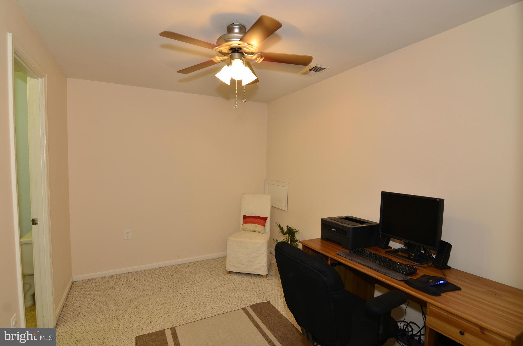 11924 Sentinel Point Court Reston, VA 20191 - Photo 26 of 30 Bedroom
