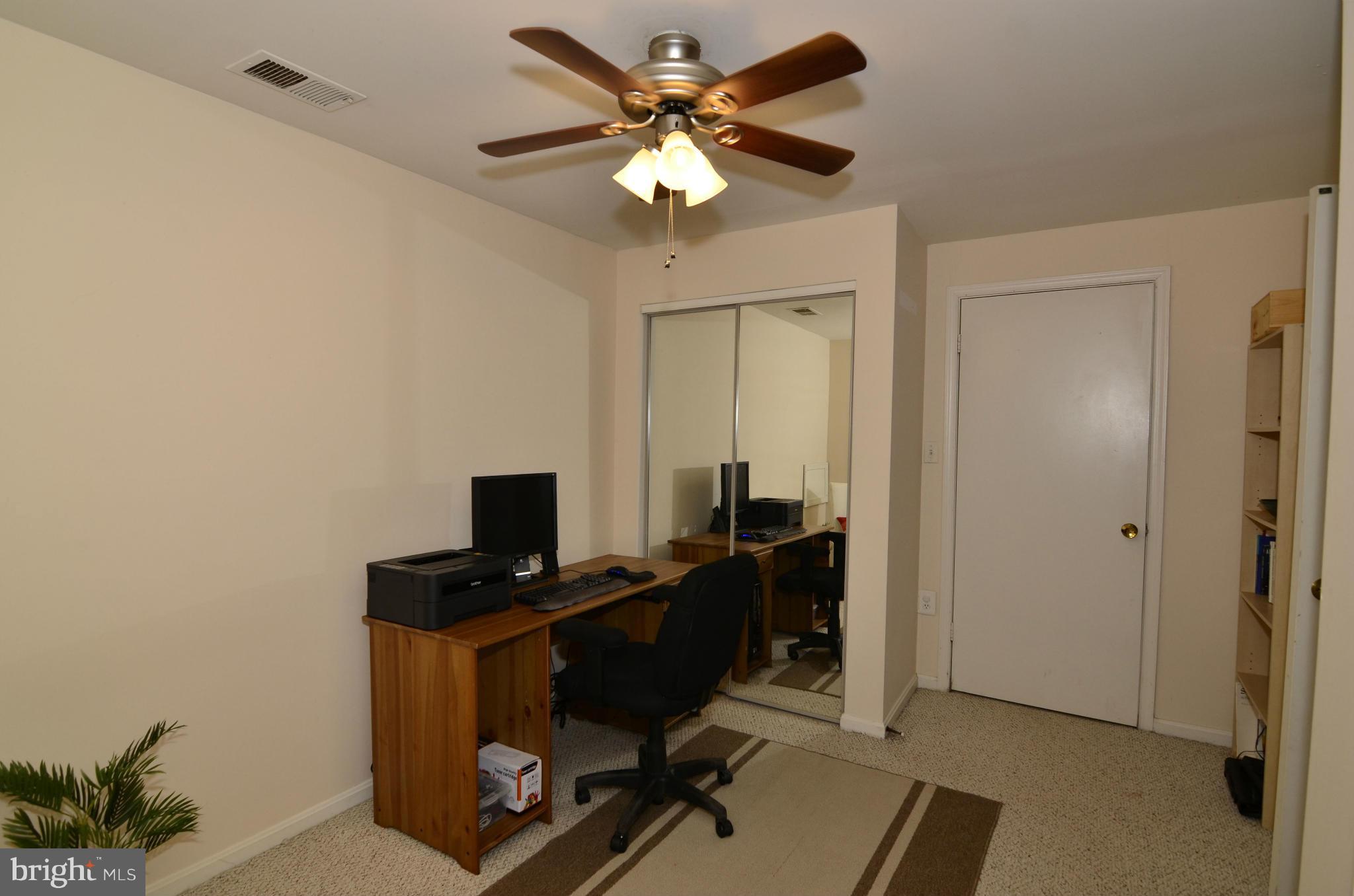 11924 Sentinel Point Court Reston, VA 20191 - Photo 27 of 30 Bedroom