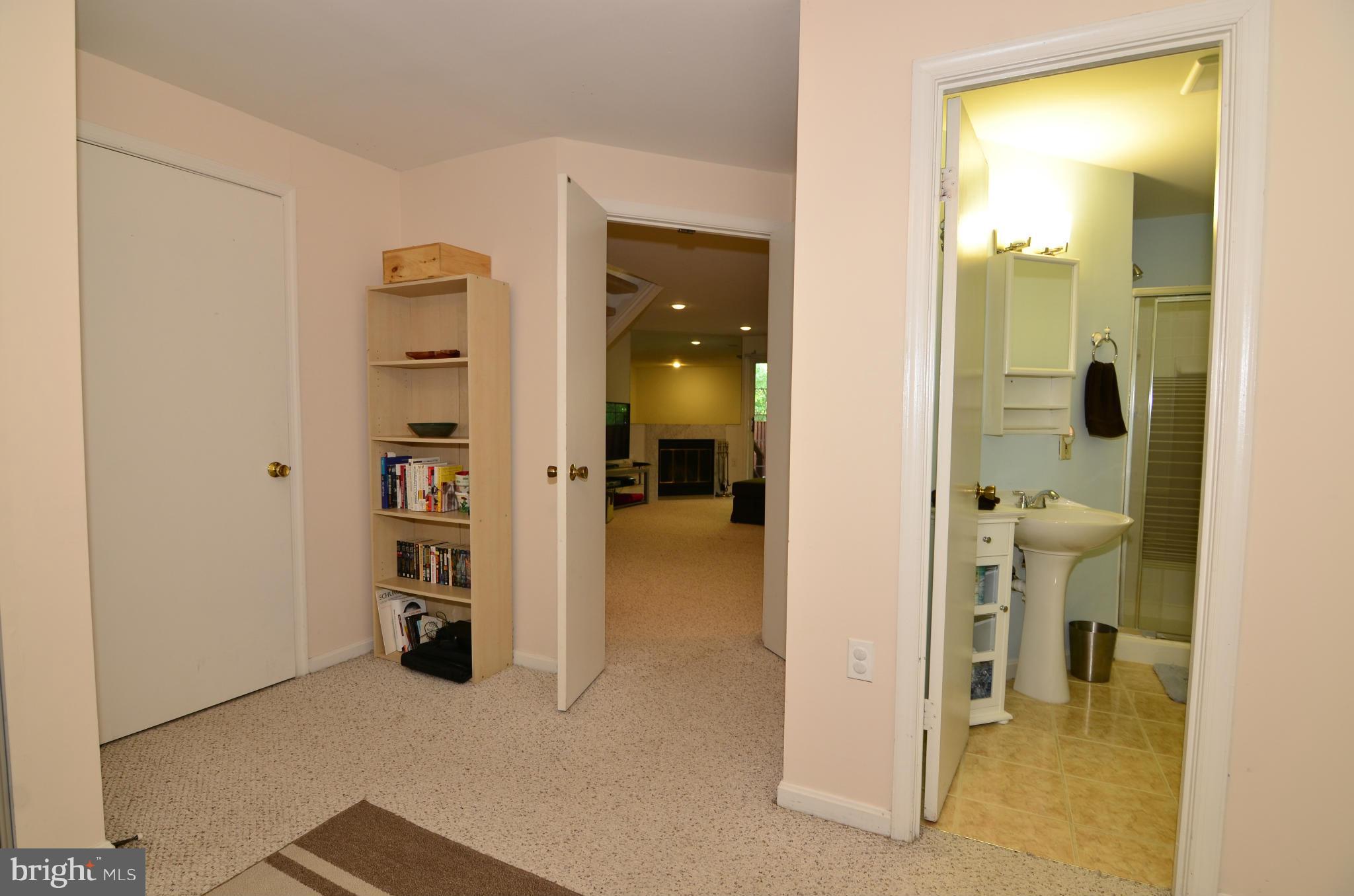 11924 Sentinel Point Court Reston, VA 20191 - Photo 28 of 30 Bedroom