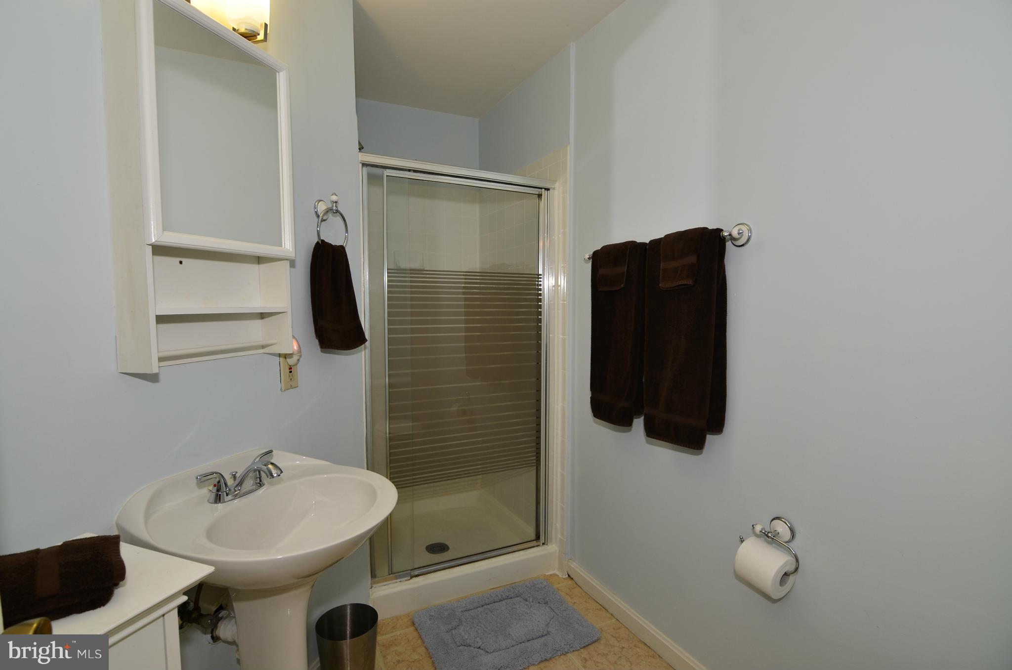 11924 Sentinel Point Court Reston, VA 20191 - Photo 29 of 30 Bath