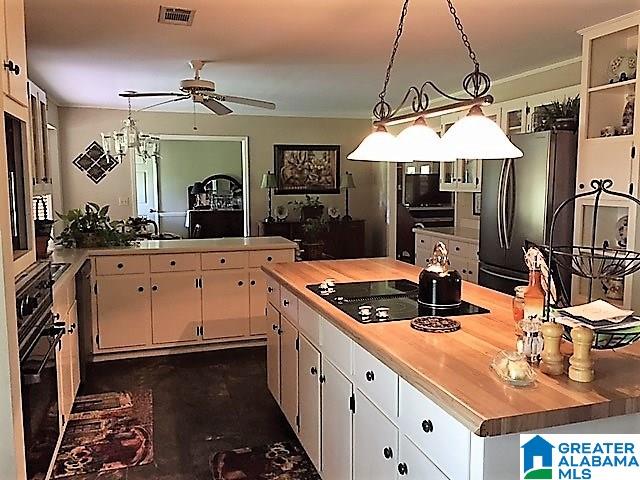 15518 Rd Runner Lane Cottondale, AL 35453 - Photo 7 of 38