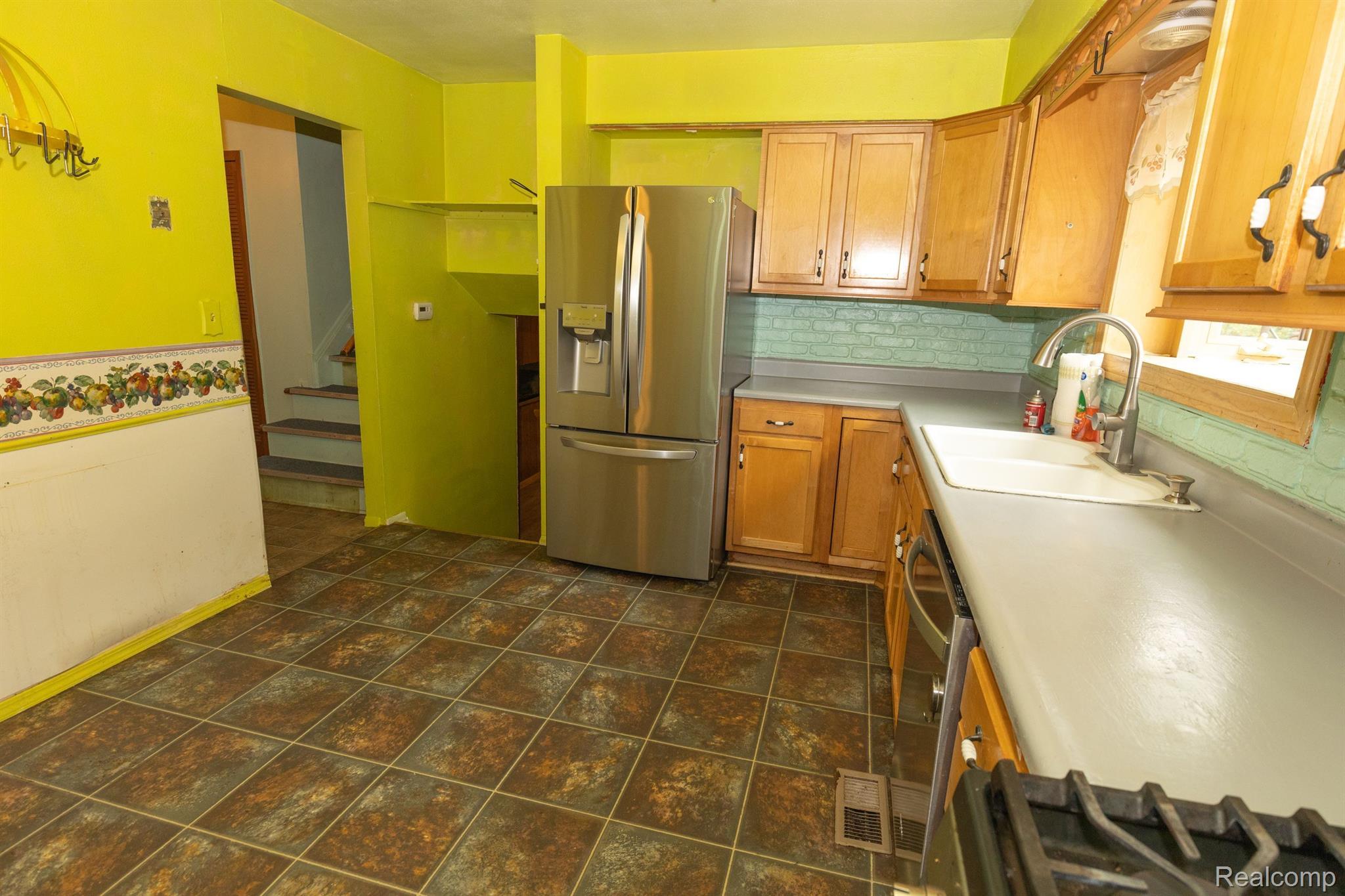 3575 Hunt Road Lapeer, MI 48446 - Photo 13 of 45 Gallery Image 13