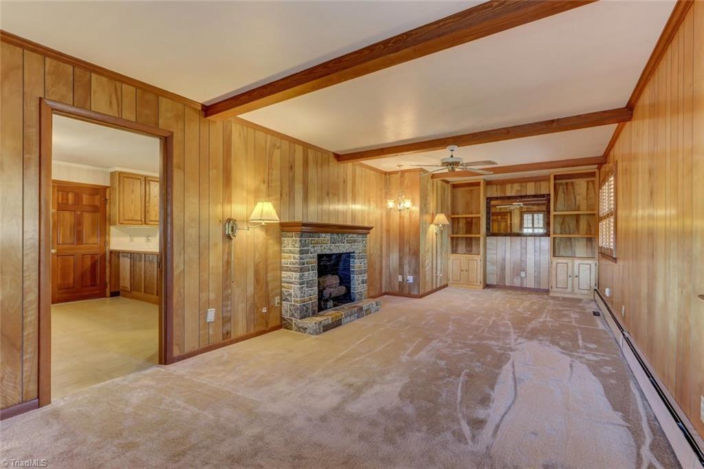 2627 Anthony Road Burlington, NC 27215 - Photo 2 of 23 Gallery Image 2