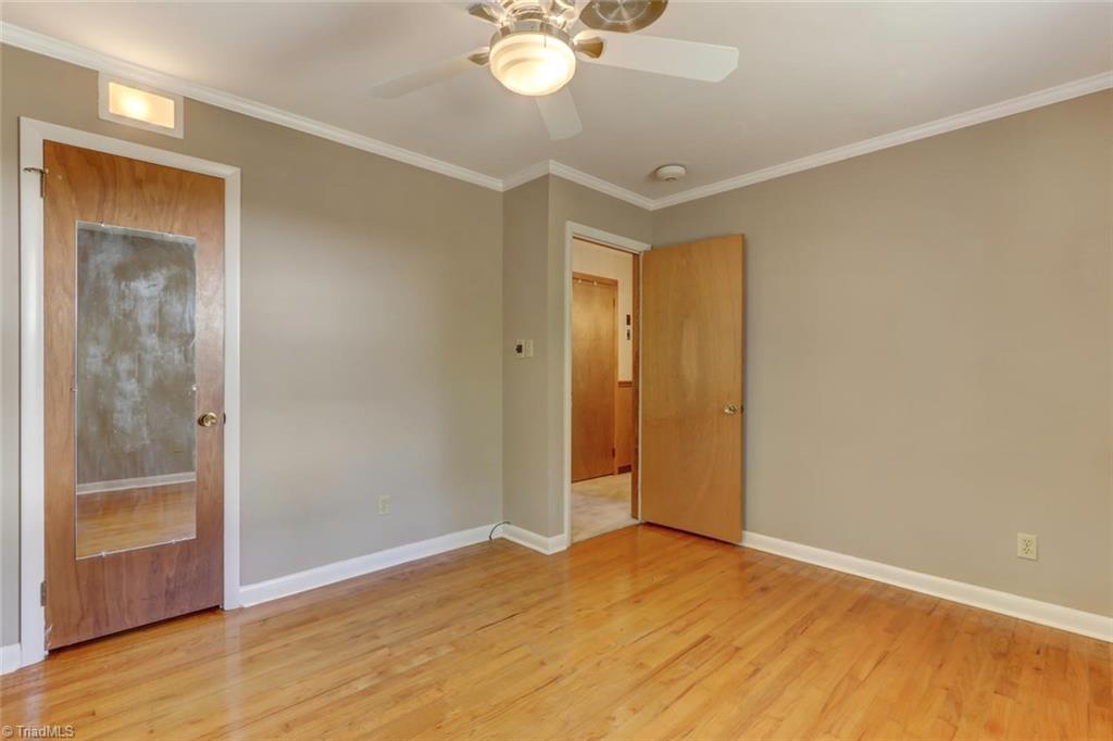 2627 Anthony Road Burlington, NC 27215 - Photo 11 of 23 Gallery Image 11