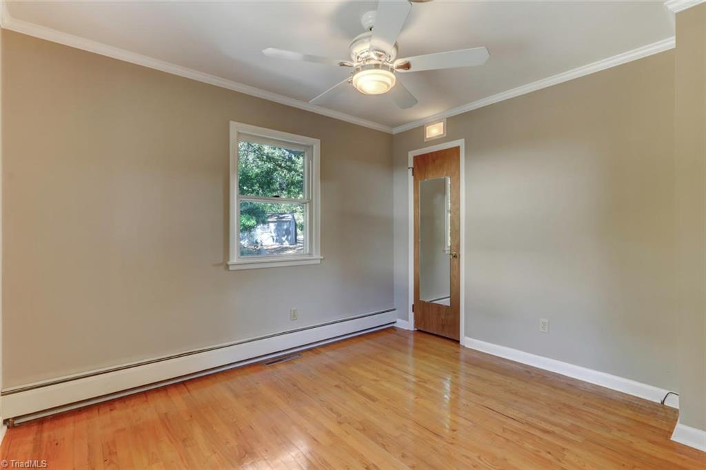 2627 Anthony Road Burlington, NC 27215 - Photo 12 of 23 Gallery Image 12