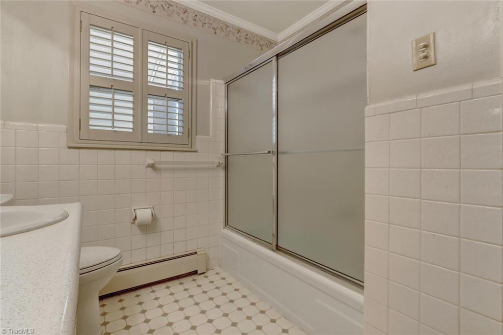 2627 Anthony Road Burlington, NC 27215 - Photo 13 of 23 Gallery Image 13
