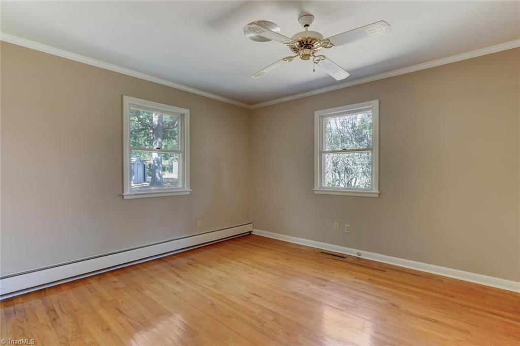 2627 Anthony Road Burlington, NC 27215 - Photo 15 of 23 Gallery Image 15