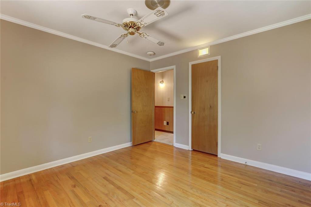 2627 Anthony Road Burlington, NC 27215 - Photo 16 of 23 Gallery Image 16