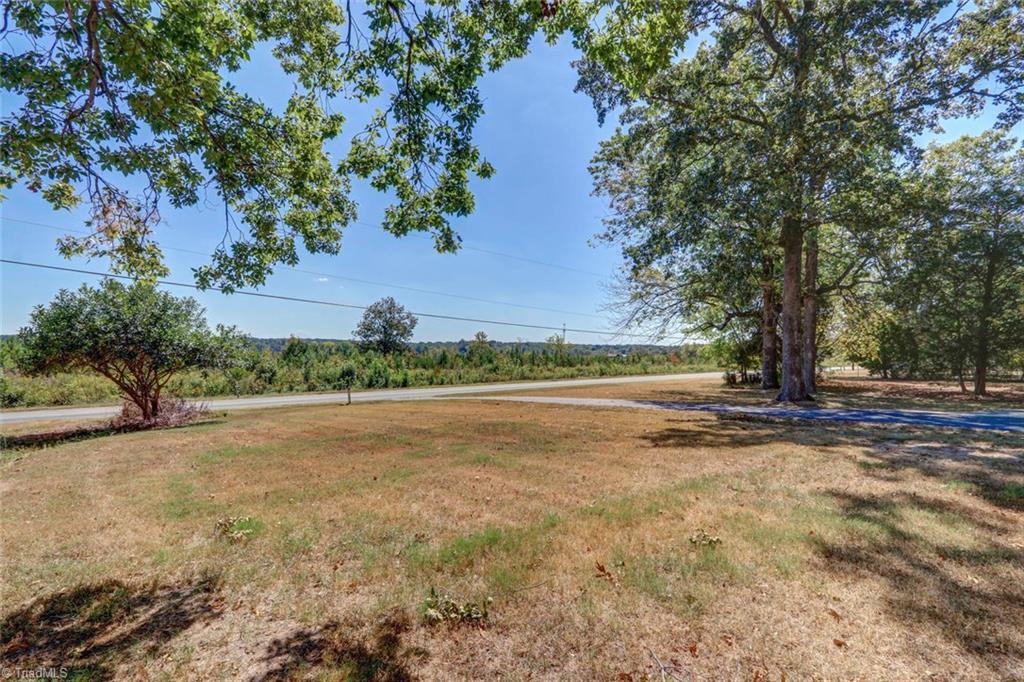 2627 Anthony Road Burlington, NC 27215 - Photo 23 of 23 Gallery Image 23