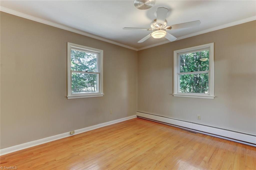 2627 Anthony Road Burlington, NC 27215 - Photo 10 of 23 Gallery Image 10
