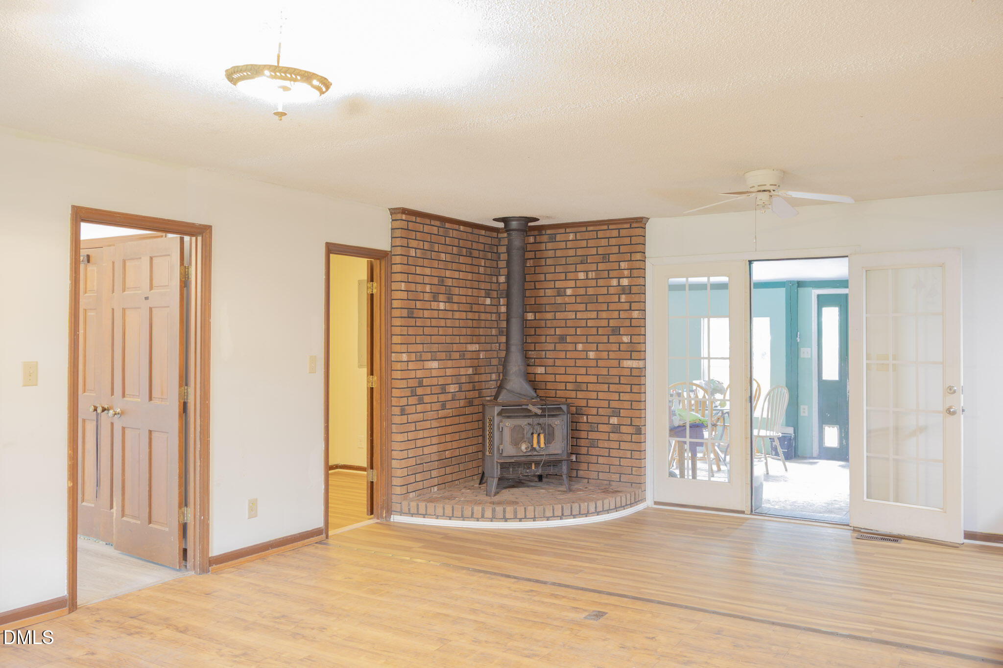 128 Hales Store Road Zebulon, NC 27597 - Photo 5 of 21