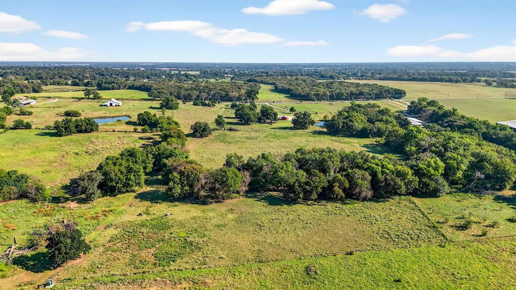 1700 Elmore Road Denison, TX 75021 - Photo 5 of 36 a view of a city