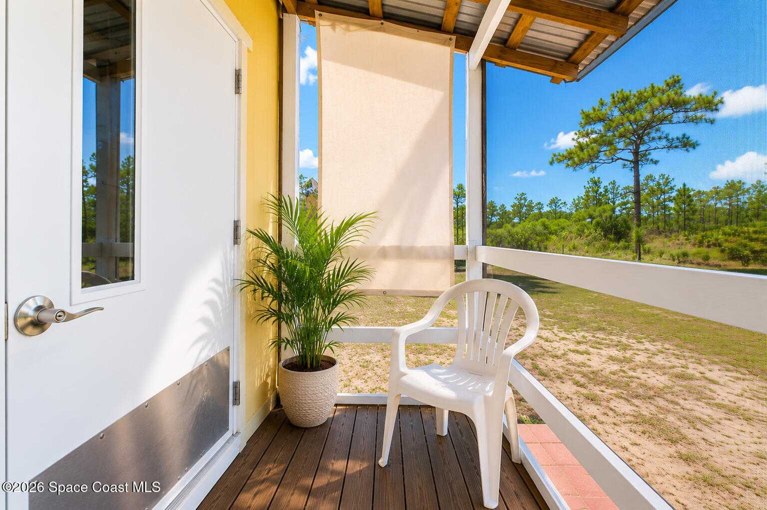 100 Holopaw Groves Rd Street St. Cloud, FL 34773 - Photo 6 of 21 as17
