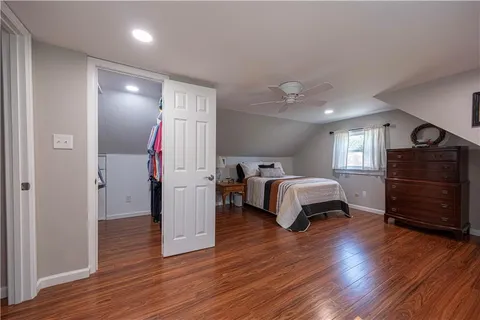 $340,000 | 279 Southward Drive, Coraopolis, PA 15108