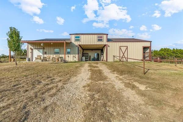 $445,000 | 900 Lookout Point, Stephenville, TX 76401