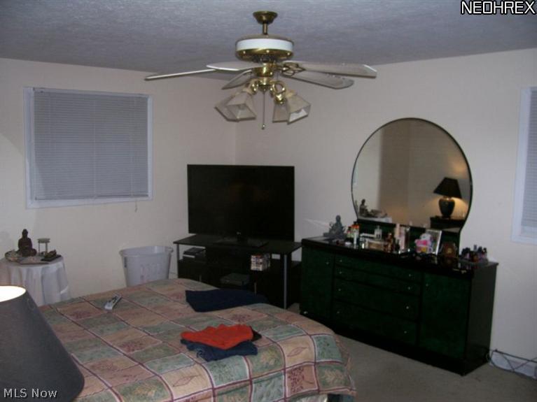 4573 McFarland Road Cleveland, OH 44121 - Photo 20 of 24