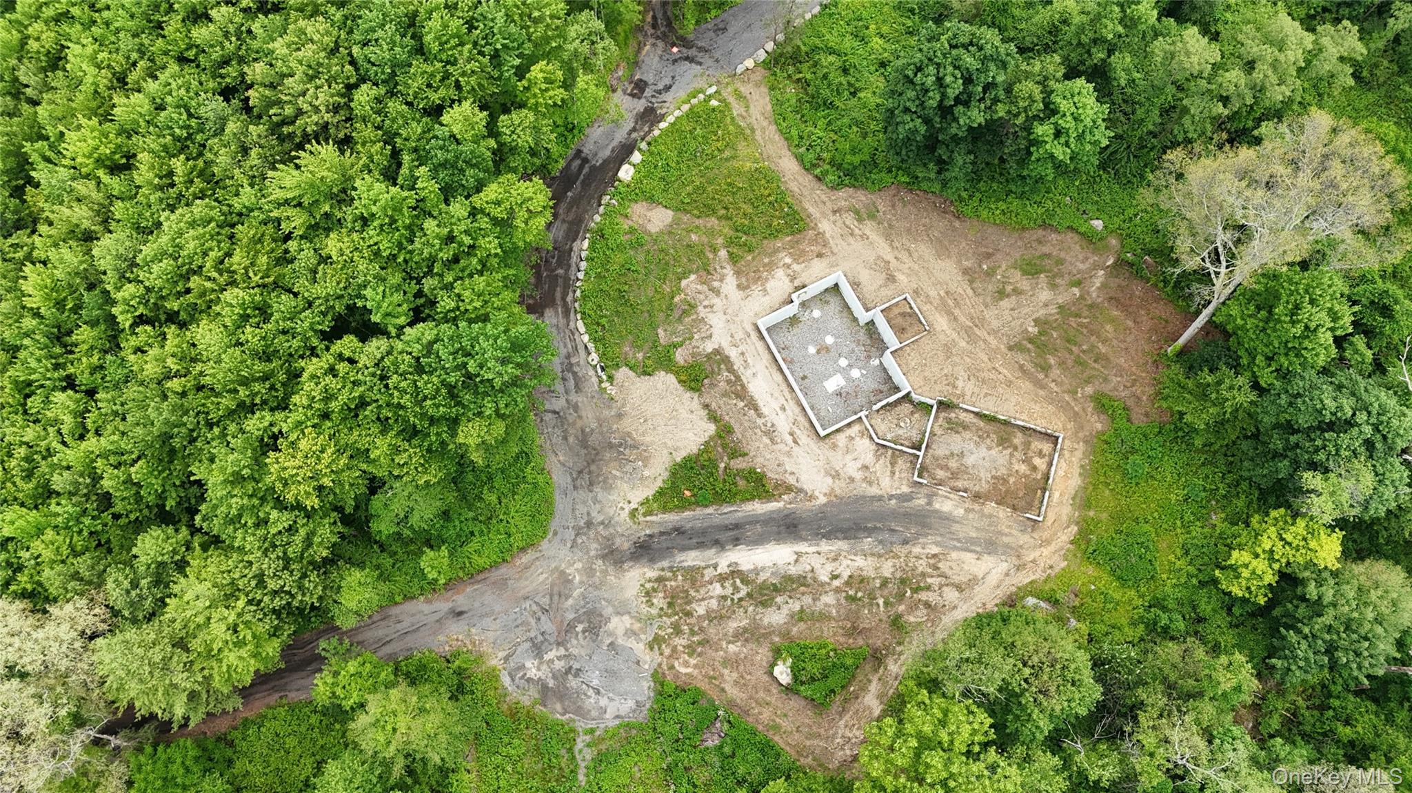 1784 Highway 52 Fishkill, NY 12524 - Photo 2 of 3 a view of yard