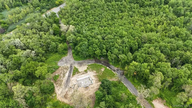 $510,000 | 1784 Highway 52, Fishkill, NY 12524