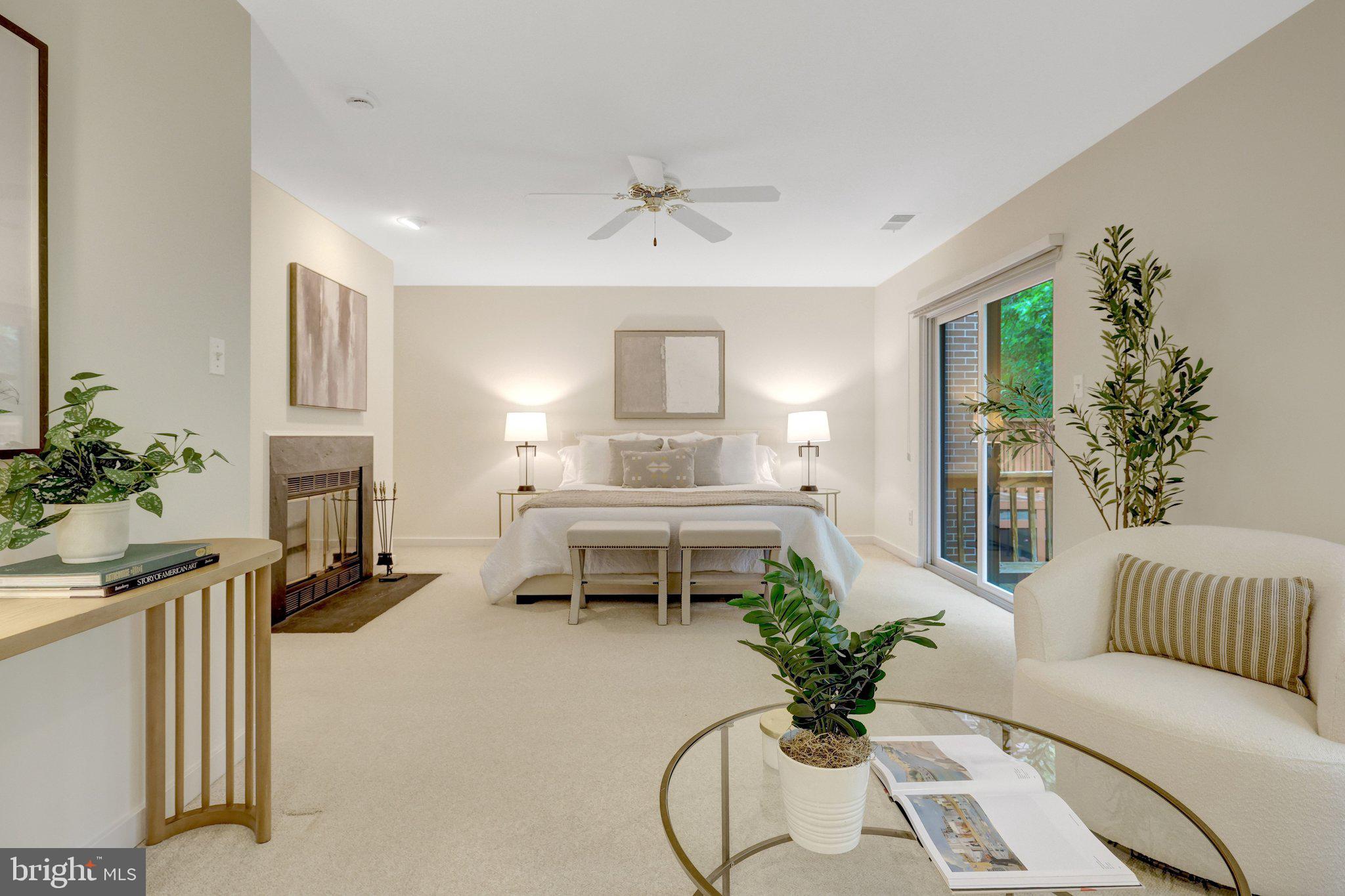 2225 Cedar Cove Court Reston, VA 20191 - Photo 20 of 59