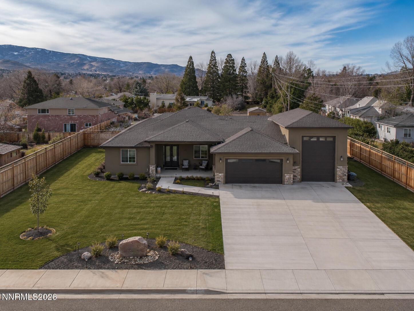4045 Lakeside Drive Reno, NV 89509 - Photo 1 of 13 Photo-2