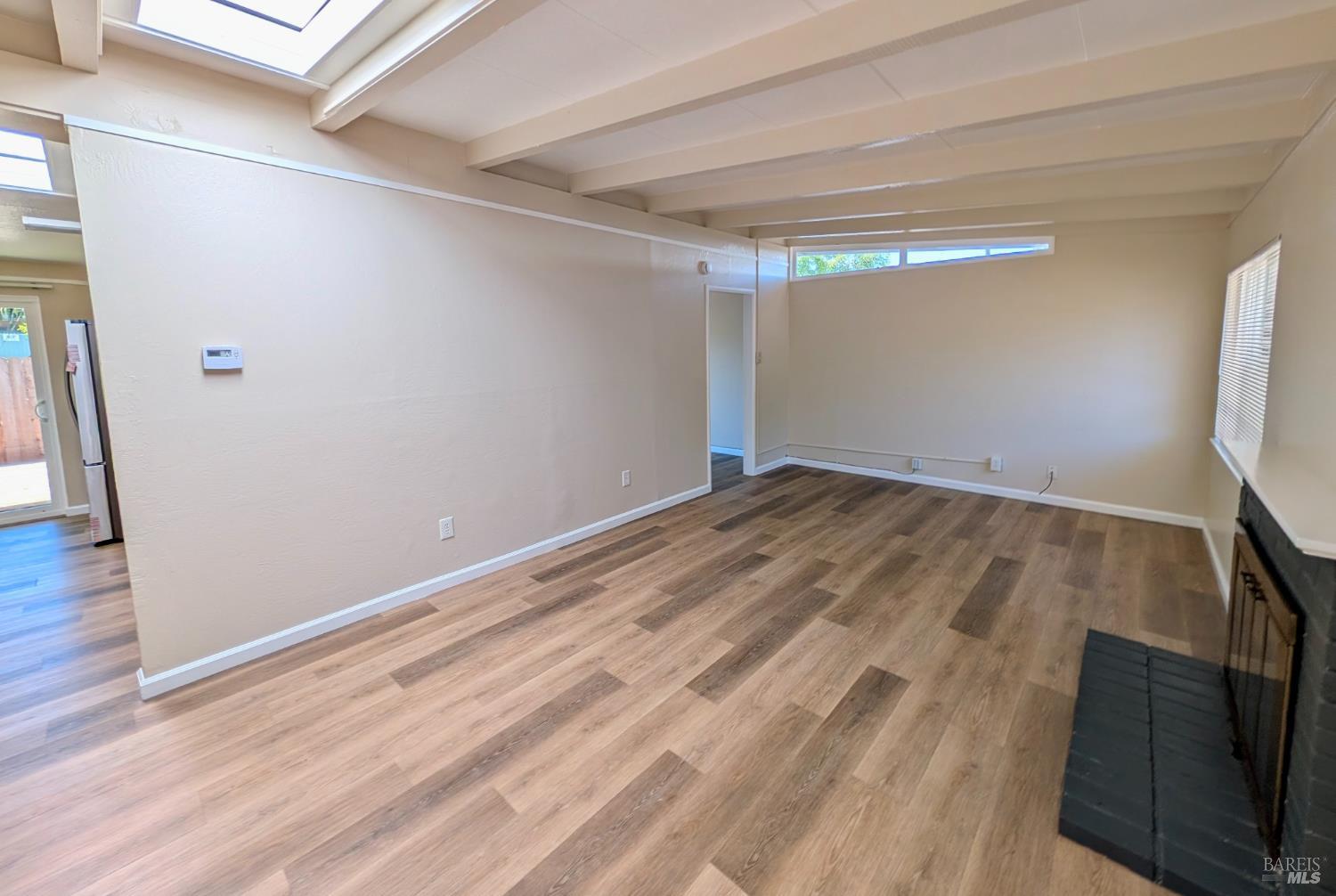 1237 Coronel Avenue Vallejo, CA 94591 - Photo 3 of 18