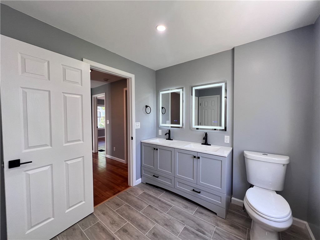 79 Evangeline Street Rochester, NY 14619 - Photo 9 of 14