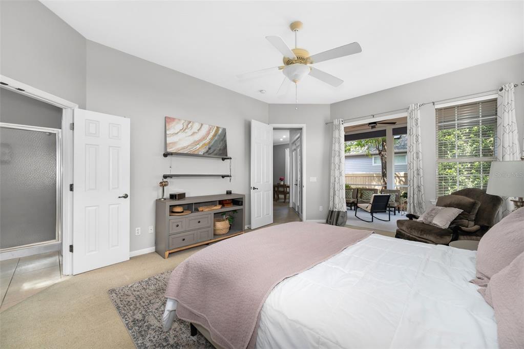 8964 Southwest 64th Lane Gainesville, FL 32608 - Photo 20 of 37