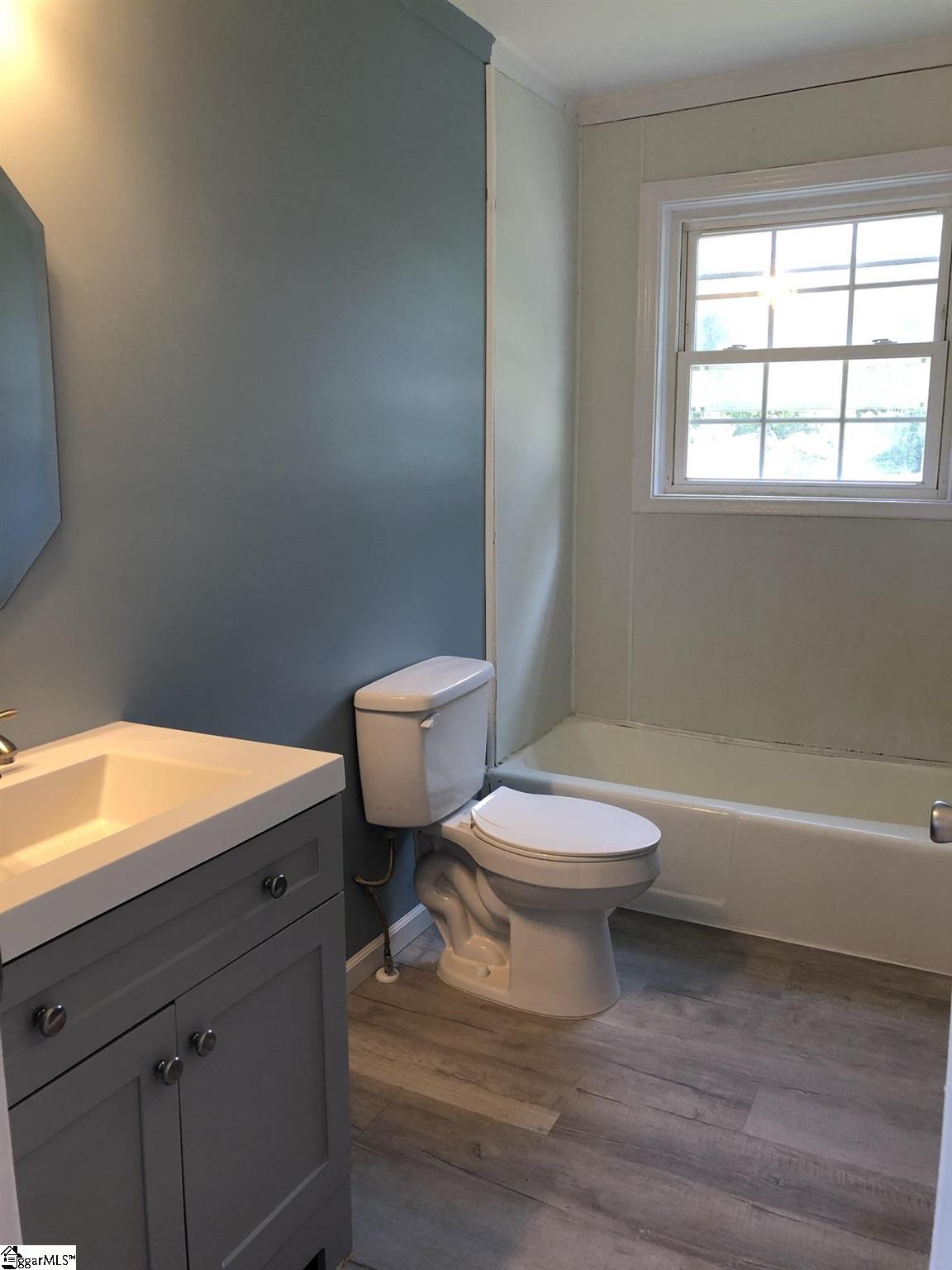 207 Church Street Easley, SC 29640 - Photo 11 of 16