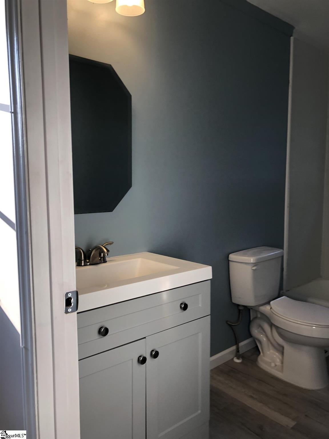 207 Church Street Easley, SC 29640 - Photo 12 of 16