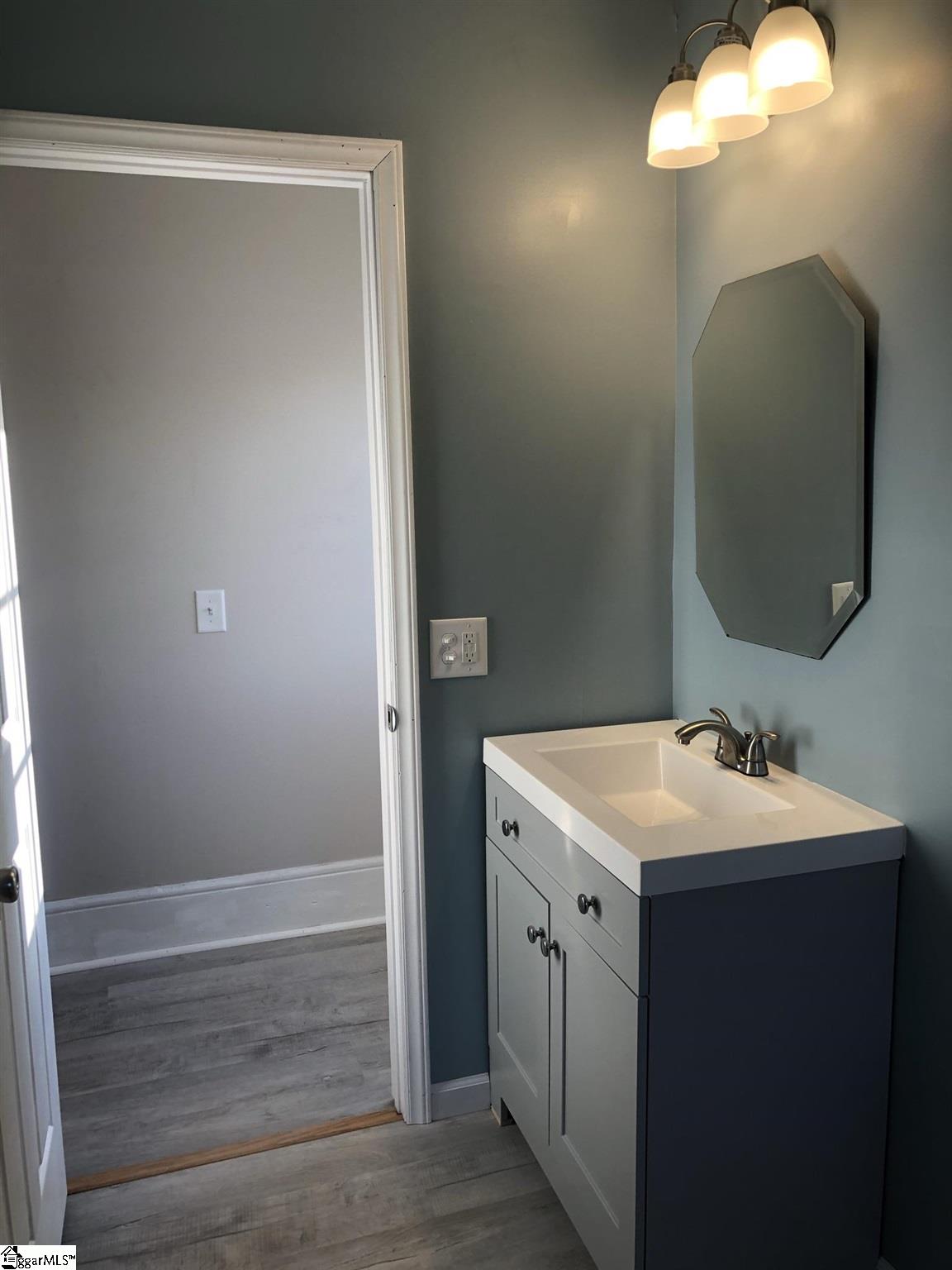 207 Church Street Easley, SC 29640 - Photo 13 of 16