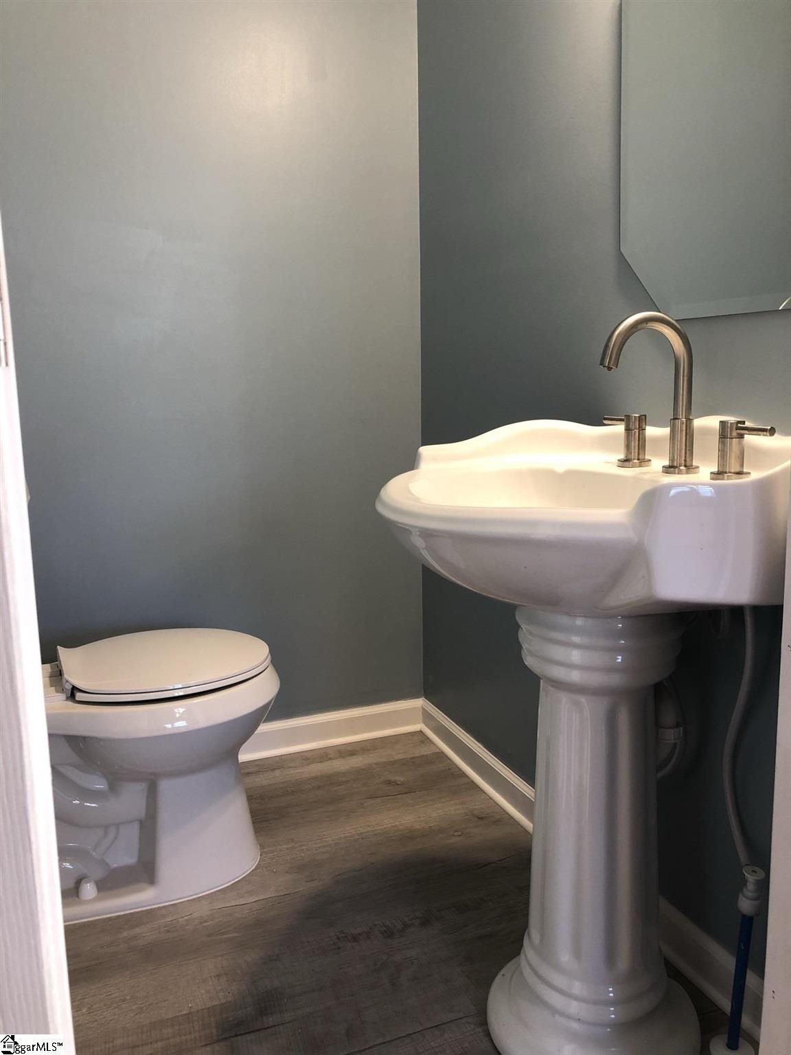 207 Church Street Easley, SC 29640 - Photo 14 of 16