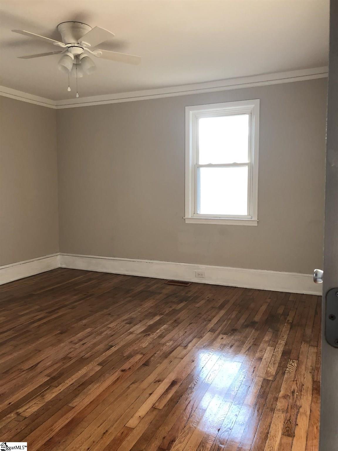 207 Church Street Easley, SC 29640 - Photo 15 of 16