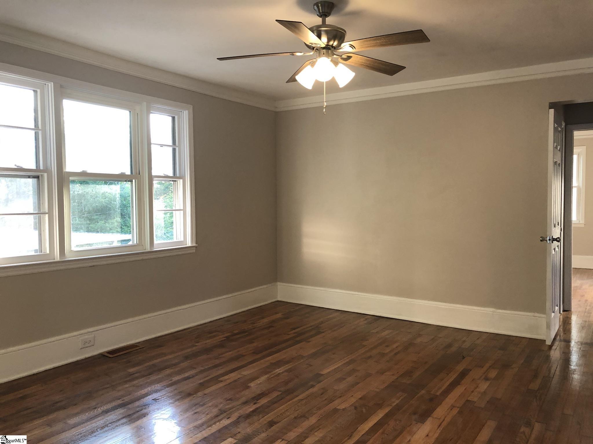 207 Church Street Easley, SC 29640 - Photo 16 of 16