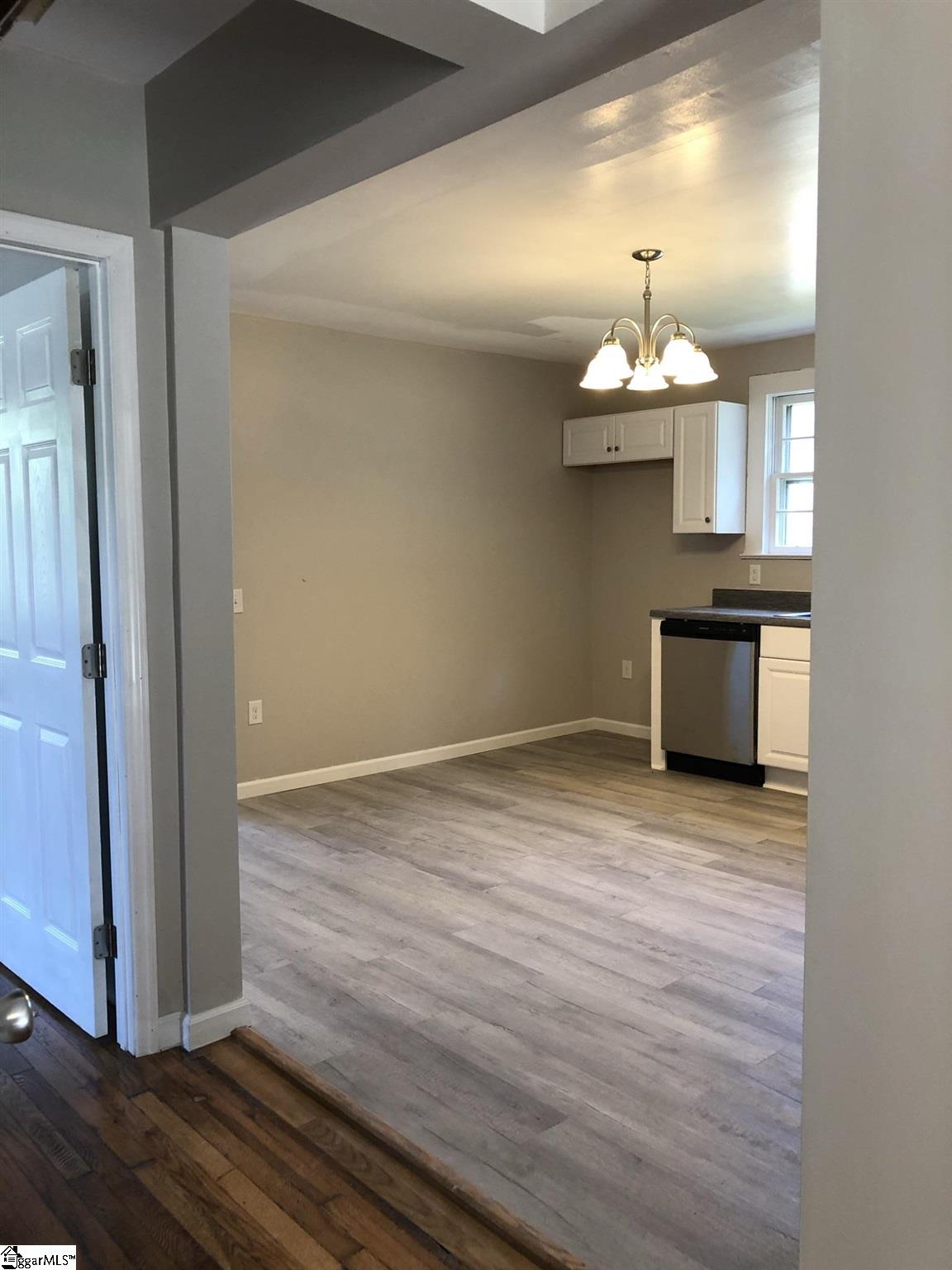 207 Church Street Easley, SC 29640 - Photo 7 of 16