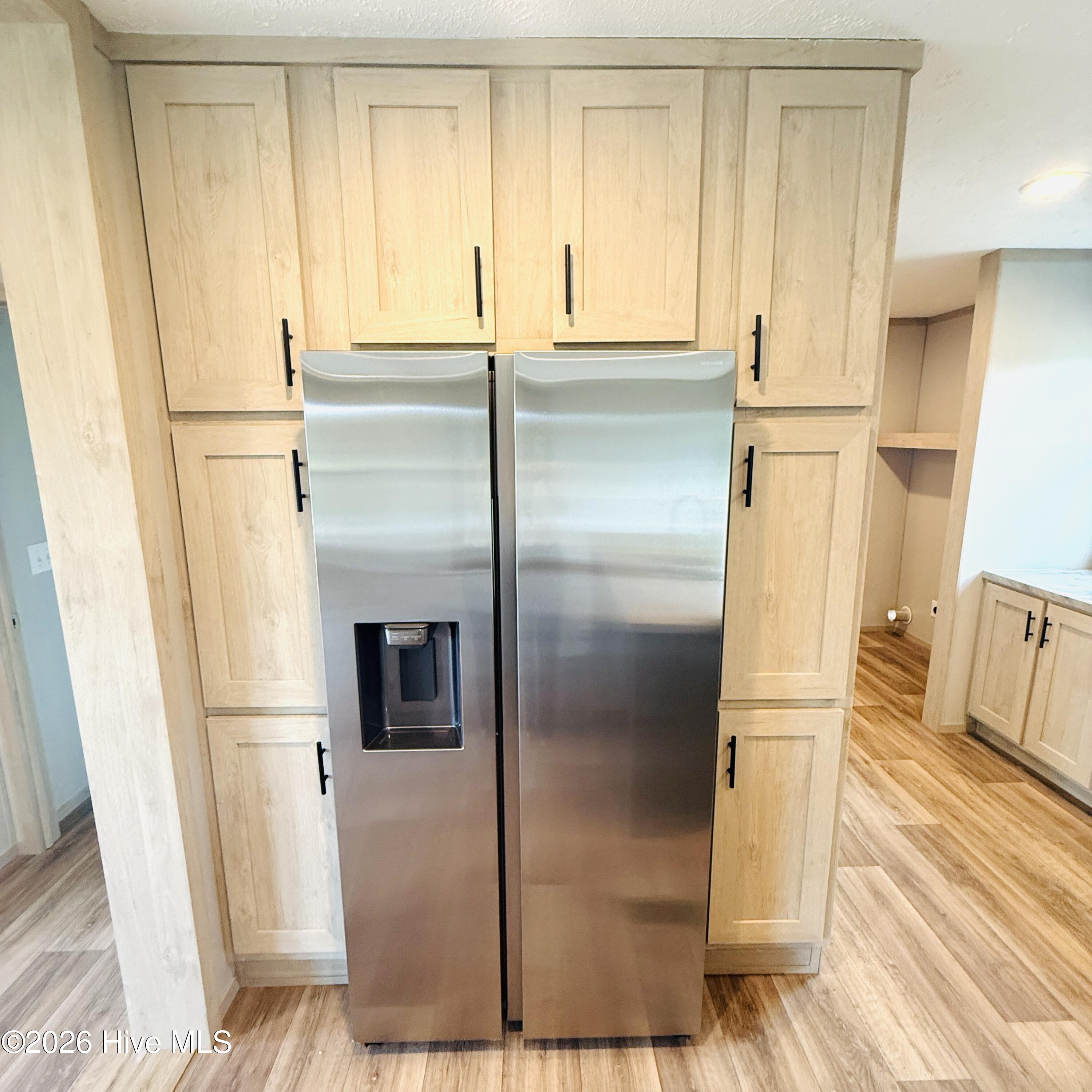 236 County Line Road Tyner, NC 27980 - Photo 8 of 22 Gallery Image 8