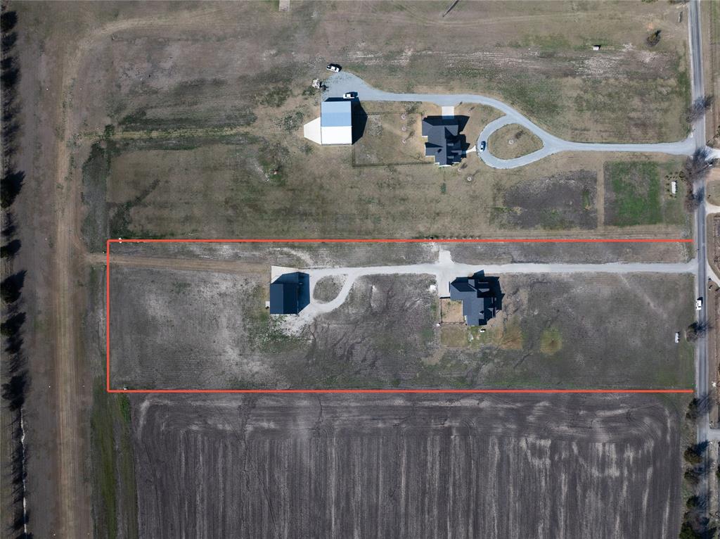 375 Wolf Front Road Van Alstyne, TX 75495 - Photo 32 of 40