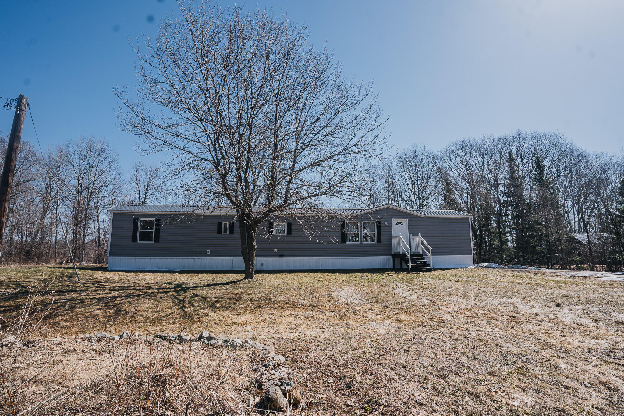 103 Martin Stream Road Newport, ME 04953 - Photo 35 of 39 DSC09133