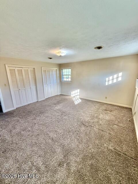 99 Cornwallis Road Riegelwood, NC 28456 - Photo 22 of 36 IMG_9874