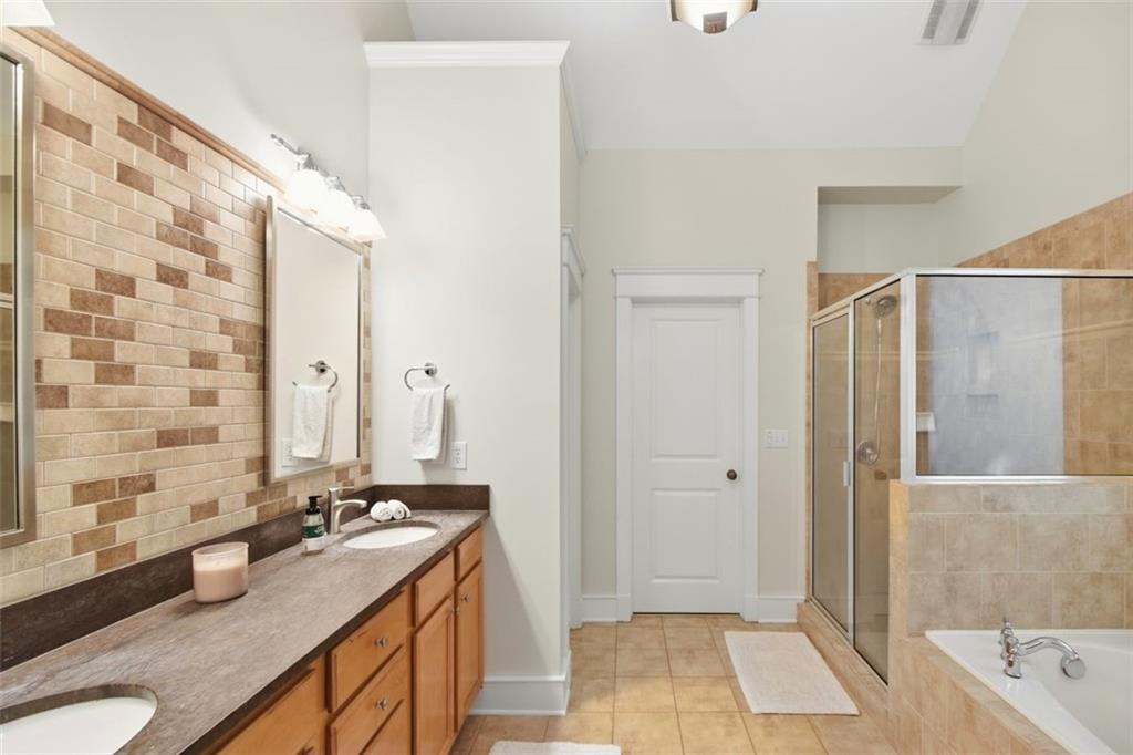 3470 Midvale Road Tucker, GA 30084 - Photo 35 of 67 Gallery Image 35