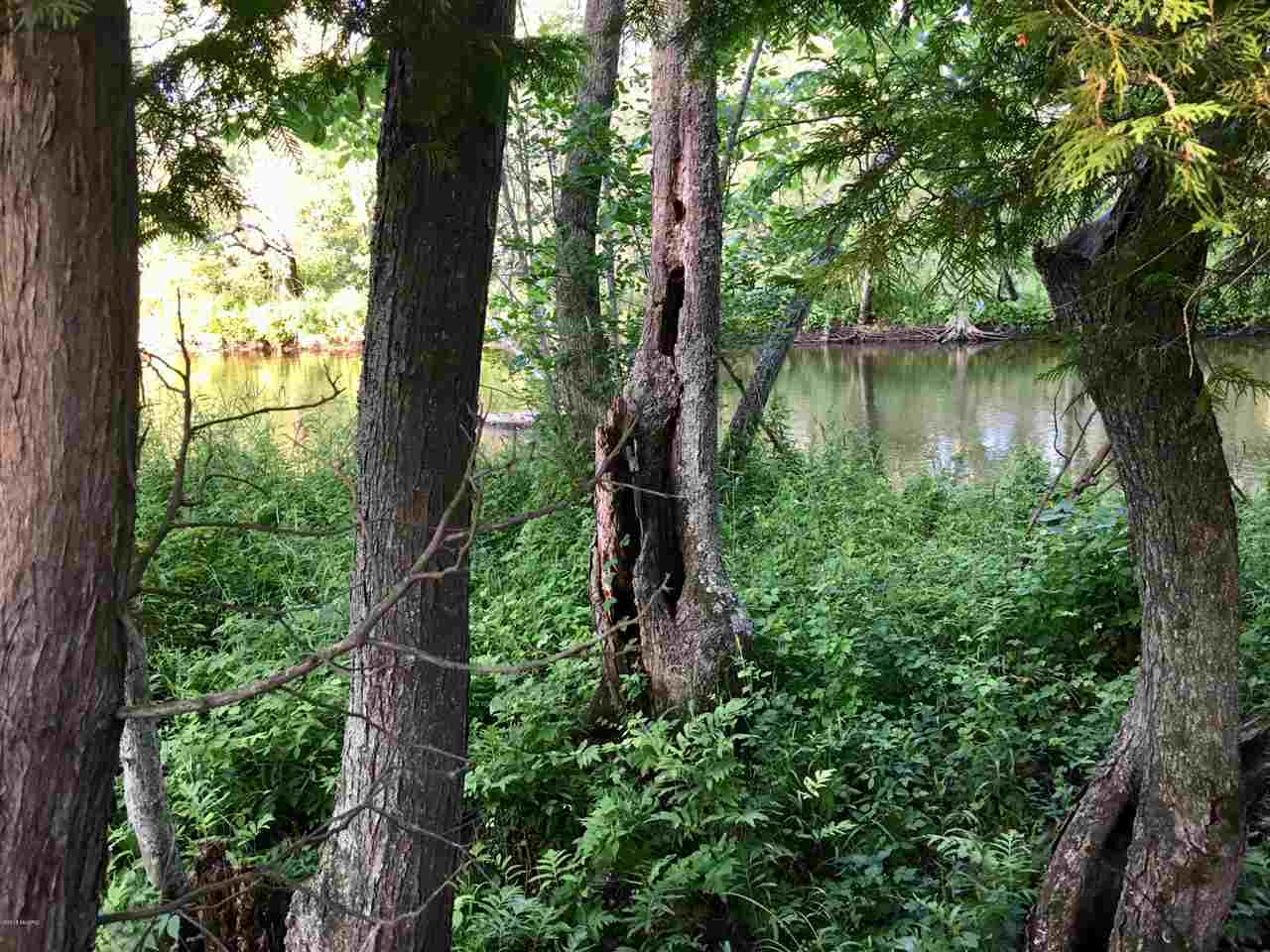 20 East Conrad Road Scottville, MI 49454 - Photo 7 of 18