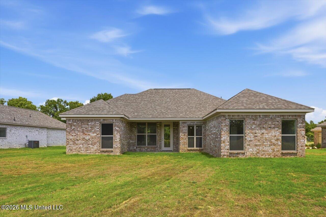 142 Stapleton Drive Canton, MS 39046 - Photo 33 of 33 33-142 Stapleton Dr _ Hometoursms.com