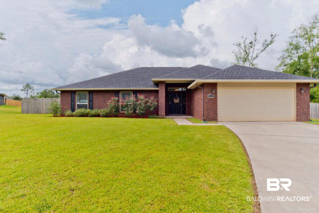 15541 Paddington Drive Foley, AL 36535 - Photo 27 of 28 15541 Paddington Dr.