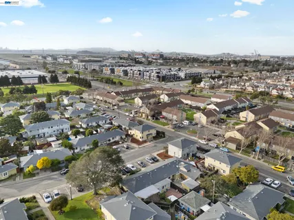 $599,000 | 1815 2nd Street, Alameda, CA 94501