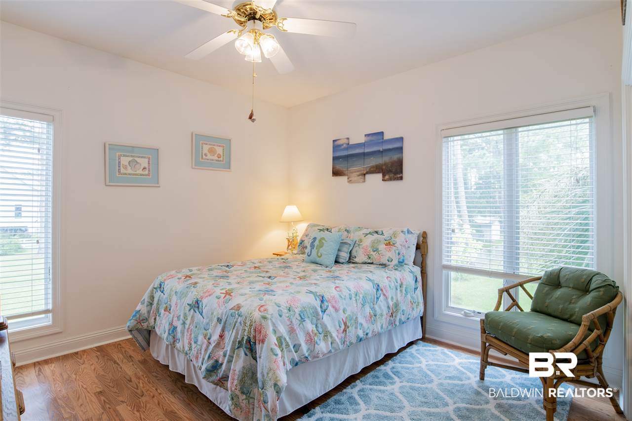 17230 Oyster Bay Road Gulf Shores, AL 36542 - Photo 24 of 46