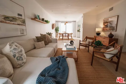 $1,850,000 | Undisclosed Address, Santa Monica, CA 90403