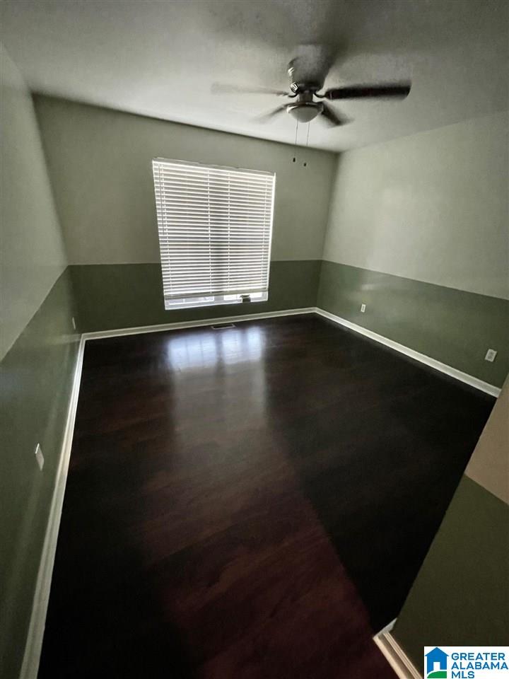70 Greene Branch Road Ragland, AL 35131 - Photo 13 of 18