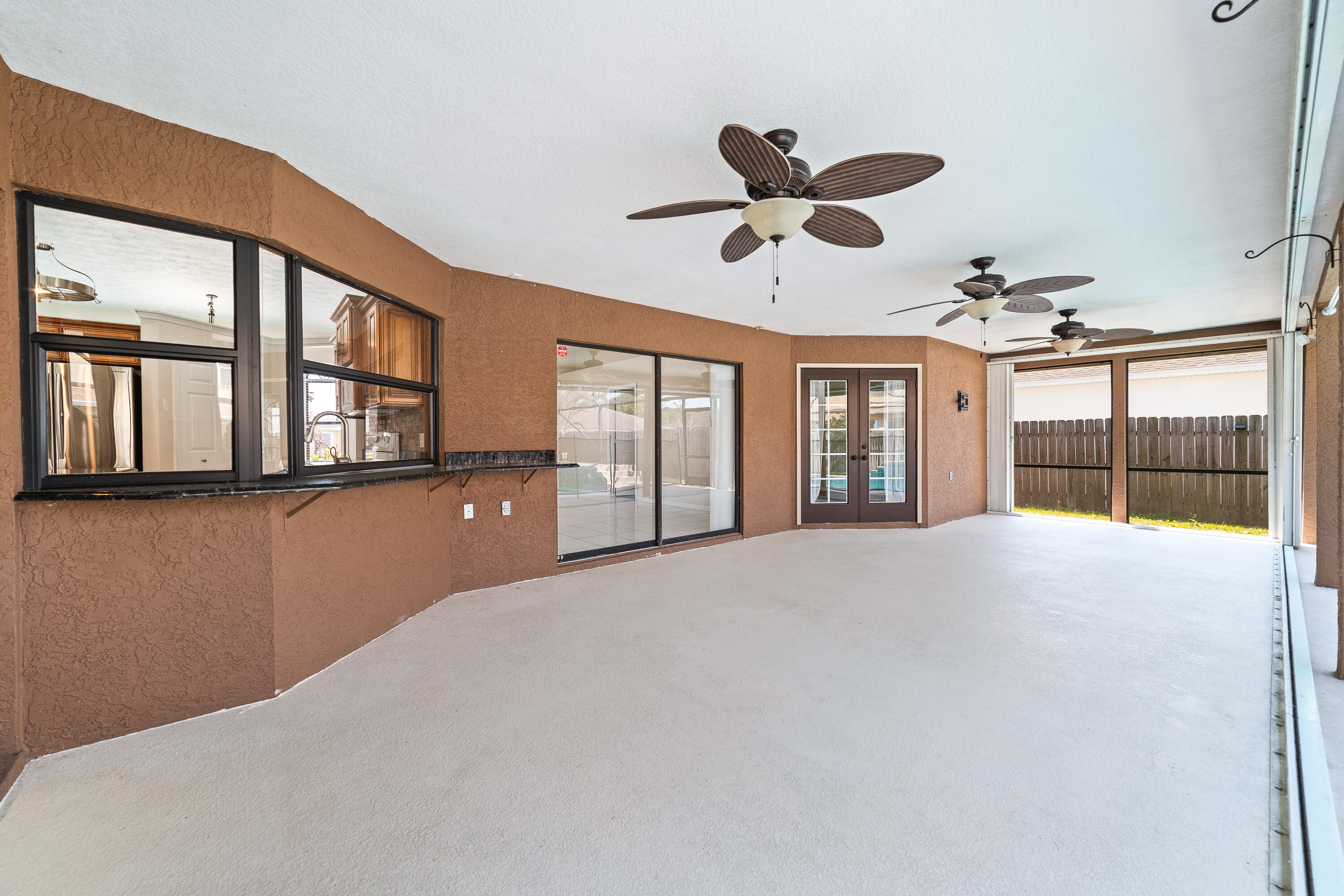 2355 Southwest Salmon Road Port St. Lucie, FL 34953 - Photo 27 of 39 DSC03145