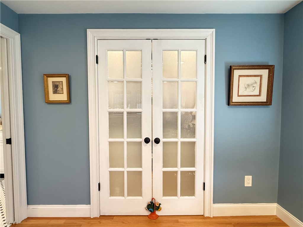11 Beech Tree Road East Providence, RI 02916 - Photo 33 of 44 Gallery Image 33